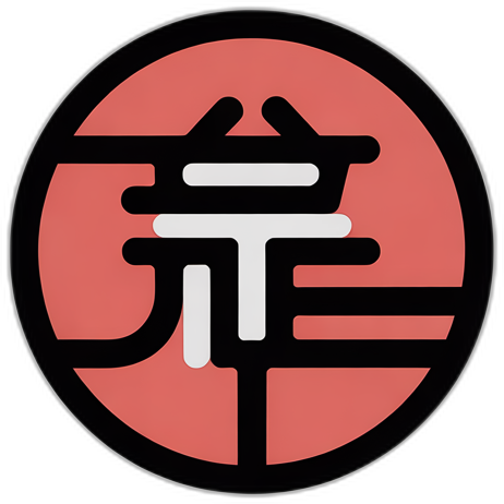 吃瓜51吃瓜